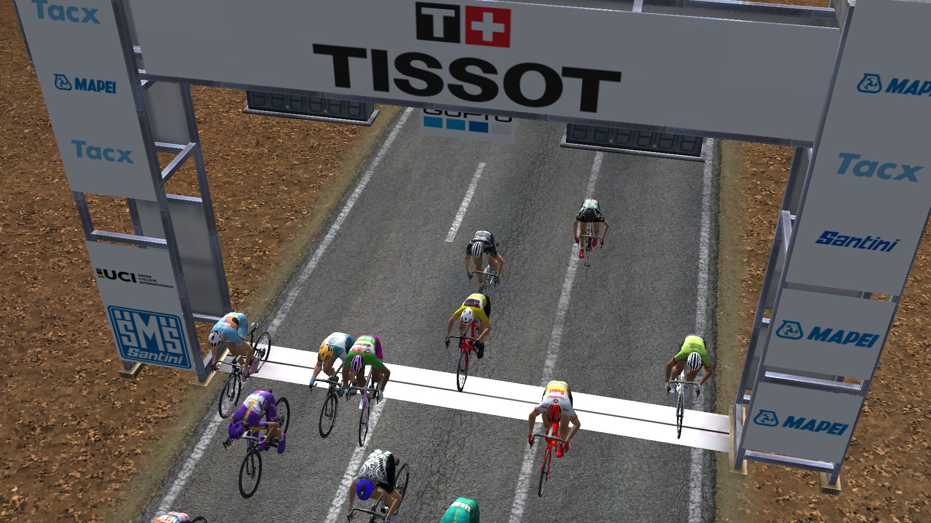 pcmdaily.com/images/mg/2024/Reports/C2/Herald Sun/HSTS3%2017.jpg